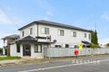 Property photo of 1 Leonora Street Earlwood NSW 2206