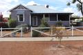 Property photo of 17 Stickland Street Wongan Hills WA 6603