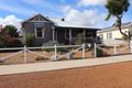 Property photo of 17 Stickland Street Wongan Hills WA 6603