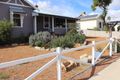 Property photo of 17 Stickland Street Wongan Hills WA 6603