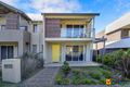 Property photo of 9 The Island Court Shell Cove NSW 2529