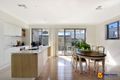 Property photo of 9 The Island Court Shell Cove NSW 2529