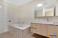 Property photo of 9 The Island Court Shell Cove NSW 2529