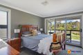 Property photo of 9 The Island Court Shell Cove NSW 2529