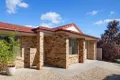 Property photo of 39 Lyrebird Lane Bellbird Park QLD 4300