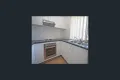 Property photo of 39 Lyrebird Lane Bellbird Park QLD 4300