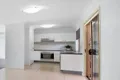 Property photo of 39 Lyrebird Lane Bellbird Park QLD 4300