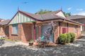 Property photo of 4/88 Tenterden Road Botany NSW 2019