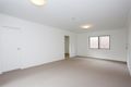 Property photo of 10/15 Poate Road Centennial Park NSW 2021