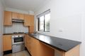 Property photo of 10/15 Poate Road Centennial Park NSW 2021