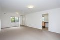 Property photo of 10/15 Poate Road Centennial Park NSW 2021