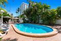 Property photo of 10/70-78 Alexandra Parade Maroochydore QLD 4558