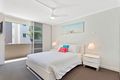 Property photo of 10/70-78 Alexandra Parade Maroochydore QLD 4558