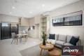 Property photo of 25 Templeton Crescent Moorebank NSW 2170