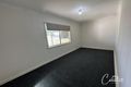 Property photo of 30 King Street Brookton WA 6306