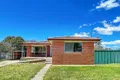 Property photo of 24 Murringo Street Young NSW 2594