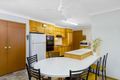 Property photo of 11 Willowin Close Green Point NSW 2251