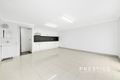 Property photo of 1 Leonora Street Earlwood NSW 2206