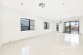 Property photo of 1 Leonora Street Earlwood NSW 2206