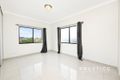 Property photo of 1 Leonora Street Earlwood NSW 2206