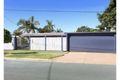 Property photo of 67 Jacaranda Avenue Hollywell QLD 4216