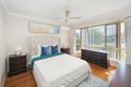 Property photo of 11 Lindeman Place Eight Mile Plains QLD 4113