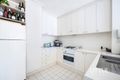 Property photo of 3/48 Esplanade West Port Melbourne VIC 3207