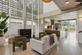 Property photo of 18 Wayeela Place City Beach WA 6015