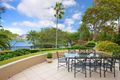 Property photo of 1/10 Milson Road Cremorne Point NSW 2090