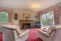 Property photo of 9 Sutherland Road Beaconsfield Upper VIC 3808