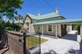 Property photo of 5 McGowan Avenue Unley SA 5061