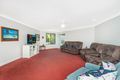 Property photo of 18 Caplick Outlook Ormeau QLD 4208