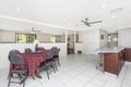 Property photo of 18 Caplick Outlook Ormeau QLD 4208