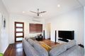 Property photo of 6 Pioneer Road Bellambi NSW 2518
