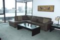 Property photo of 121/99 Whiteman Street Southbank VIC 3006