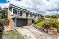 Property photo of 1 Caroline Street Prospect TAS 7250