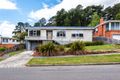 Property photo of 1 Caroline Street Prospect TAS 7250