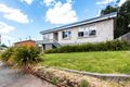 Property photo of 1 Caroline Street Prospect TAS 7250