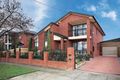 Property photo of 15 Curtin Street Maidstone VIC 3012