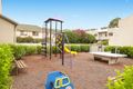 Property photo of 42/15 Begonia Street Pagewood NSW 2035