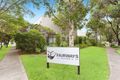 Property photo of 42/15 Begonia Street Pagewood NSW 2035