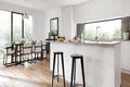 Property photo of 84 East Boundary Road Bentleigh East VIC 3165