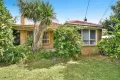 Property photo of 1/2 Holme Road Ferntree Gully VIC 3156