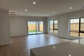 Property photo of 27 Shell Close Clyde North VIC 3978