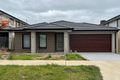 Property photo of 27 Shell Close Clyde North VIC 3978