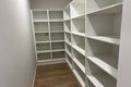 Property photo of 27 Shell Close Clyde North VIC 3978