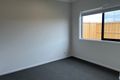 Property photo of 27 Shell Close Clyde North VIC 3978