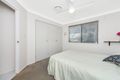 Property photo of 18 Caplick Outlook Ormeau QLD 4208
