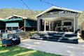 Property photo of 77/2868 River Road Wisemans Ferry NSW 2775