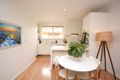 Property photo of 3/6 Ripon Grove Elsternwick VIC 3185